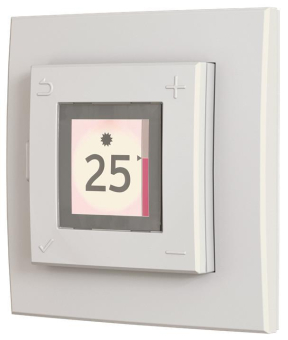 Dimplex Smart Climate THERMOSTAT  DTB 2R 