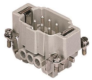 ILME Stifteinsatz Gr.44.27     CNEM 06 T 