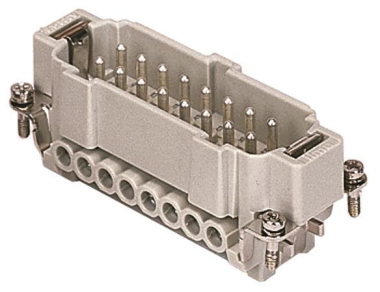 ILME Stifteinsatz Gr.77.27     CNEM 16 T 