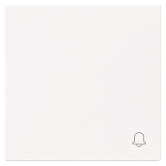 BJ Wippe geschlossen         2520 KI-44G 