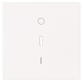 BJ Wippe m.Aufdruck m.Aufdruck  1788-44G 