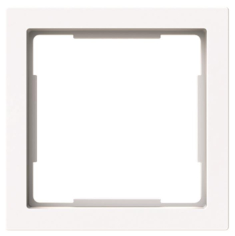 BJ Zwischenring zu          1747 BSI-44G 