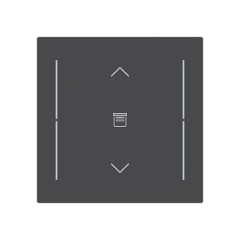 BJ Abdeckung als      LFJW/A.1.70.11-45M 