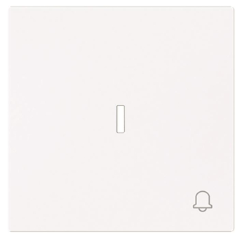 BJ Wippe m.Symbol "Klingel"  1789 KI-44G 