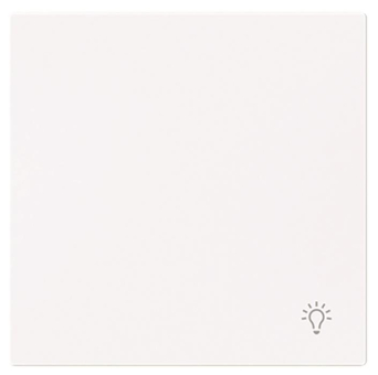 BJ Wippe geschlossen         2520 LI-44G 