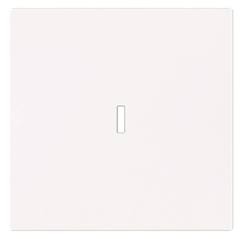 BJ Wippe m.Beschriftungsfeld  1789 N-44G 