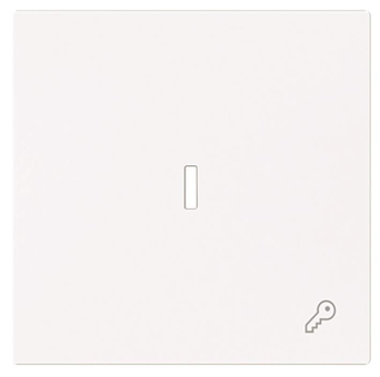 BJ Wippe m.Symbol            1789 TR-44G 