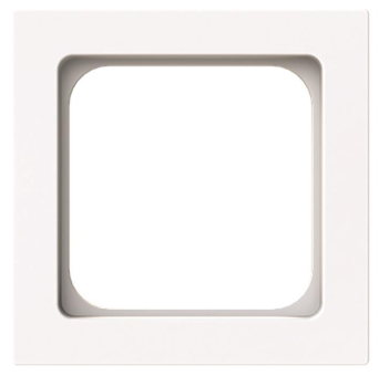 BJ Zwischenring 50x50        1746/10-44G 