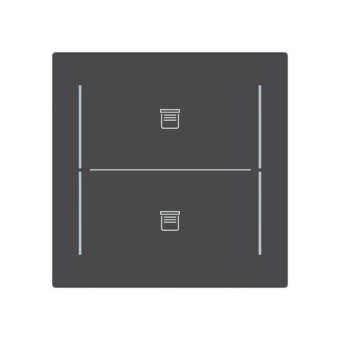 BJ Abdeckung als      LFJT/A.2.70.11-45M 