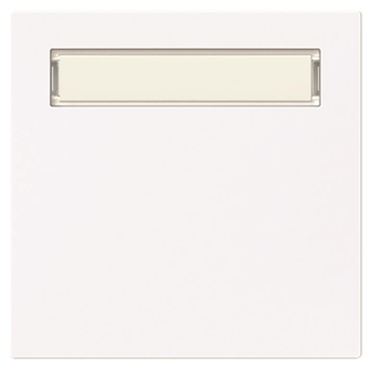 BJ Wippe m.Beschiftungsfeld   1764 N-44G 