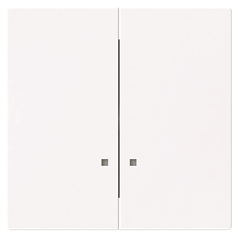 BJ Wippe m.2 Wippenhälften    1785 K-44G 