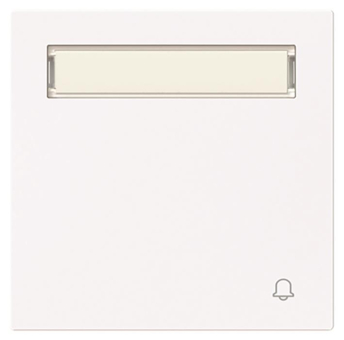 BJ Wippe                   1764 N/KI-44G 