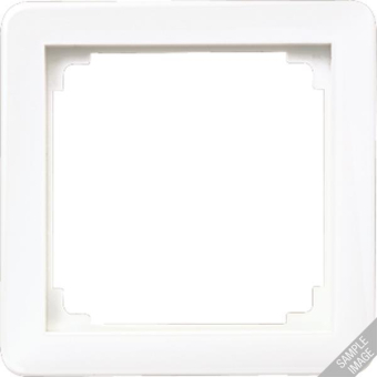 JG Zwischenrahmen                  590ZA 