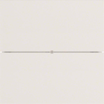 BER EIB Tastsensor              75162599 