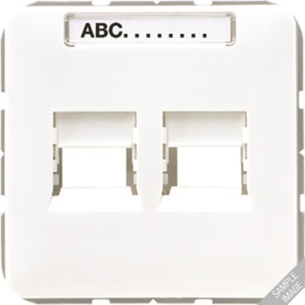 JG Abd. F. MJ-System             569-2WE 