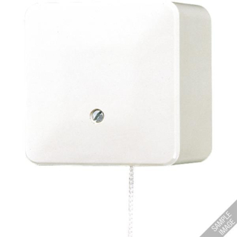 JG AP 600 Aus-Wechsel Zug          606ZA 