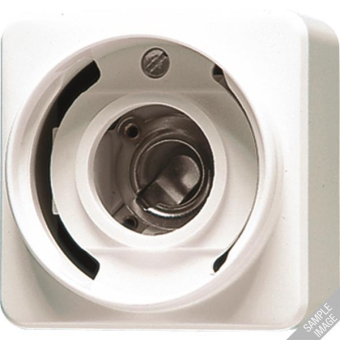 JG AP 600 Lichtsignal            637-14A 