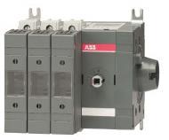 ABB Lasttrennschalter          OS32GDS30 