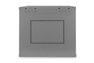 Assmann DIGITUS         DN-19 12-U-EC-SW 