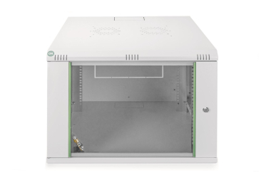 Assmann Wandgehäuse      DN-1907U-6/6-EC 