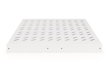 Assmann DN-19TRAY-2-800 DN-19 TRAY-2-800 