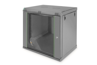 Assmann DIGITUS         DN-19 12-U-EC-SW 