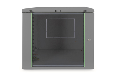 Assmann DIGITUS         DN-19 12-U-EC-SW 