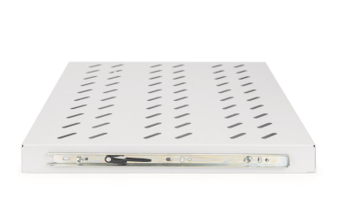 Assmann DN-19TRAY-2-600 DN-19 TRAY-2-600 