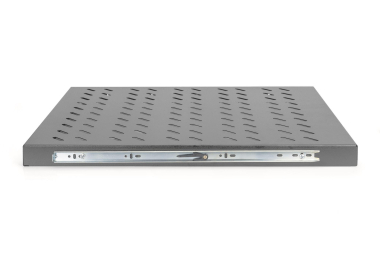 ASSM DIGITUS          DN-19 TRAY-2-800SW 