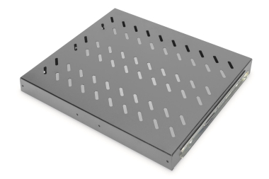 Assmann DN-19TRAY-2- DN-19 TRAY-2-600-SW 