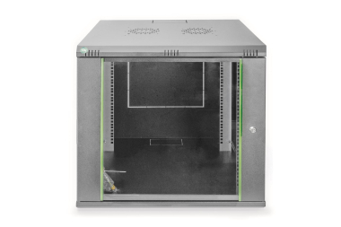 Assmann 9HE Wand-     DN-1909U-6/6-EC-SW 