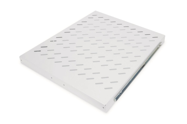 Assmann DN-19TRAY-2-800 DN-19 TRAY-2-800 