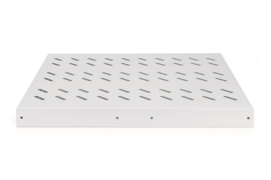 Assmann DN-19TRAY-2-600 DN-19 TRAY-2-600 