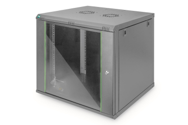 Assmann 9HE Wand-     DN-1909U-6/6-EC-SW 