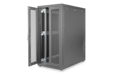 Assmann DN-19SRV-    DN-19 SRV-26U-B-G-1 