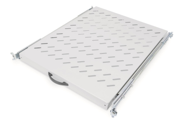 Assmann DN-19TRAY-2-800 DN-19 TRAY-2-800 