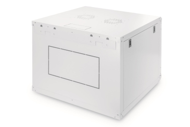 Assmann Wandgehäuse      DN-1907U-6/6-EC 