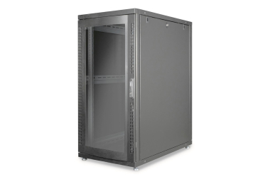 Assmann DN-19SRV-    DN-19 SRV-26U-B-G-1 