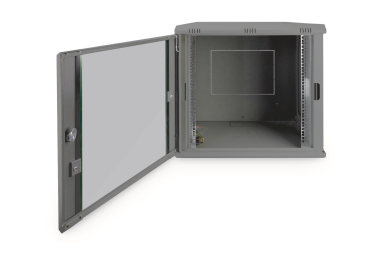 Assmann DIGITUS         DN-19 12-U-EC-SW 