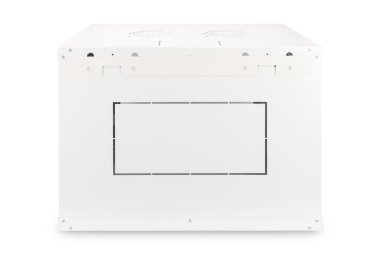 Wandgehäuse 9HE Soho       DN-19 09-U-EC 