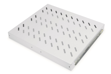 Assmann DN-19TRAY-2-600 DN-19 TRAY-2-600 