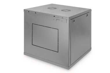 Assmann 9HE Wand-     DN-1909U-6/6-EC-SW 