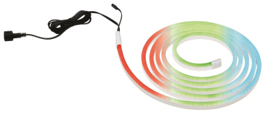 Paulmann SimpLED Outdoor Stripe    78889 