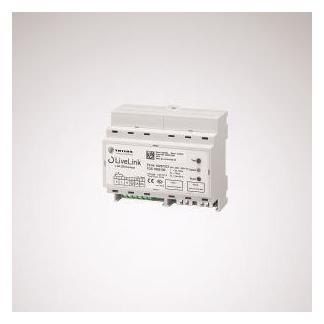 TRILUX LiveLink LAN DR Connect   7895100 