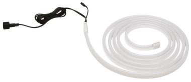 Paulmann SimpLED Outdoor Stripe    78889 