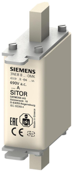 SIEM SITOR                   3NE8815-0MK 