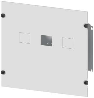 Siemens ALPHA 630          8GK6736-6KK23 