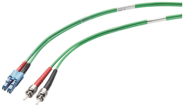 Siemens               6XV1843-5FH10-0AB0 