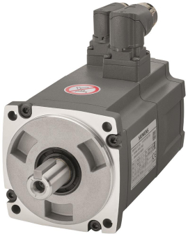 Siemens SIMOTICS B-Sp 1FL6042-1AF61-2AG1 