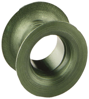 Siemens 5SH5416 NEOZED-spezial- 